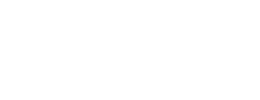 色影院不卡中文一区二区_欧洲亚洲色视频综合在线_国产69永久免费视频_AV午夜片在线观看